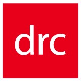 Design Resource Center - Graphic Design in Naperville