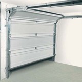 Garage Door Repair Wheaton - Garage Door Services in Wheaton