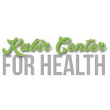 Kabir Center For Health - Chiropractors in Bloomington