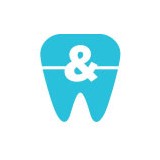 John E Murphy Ltd - Dentists in Glen Ellyn