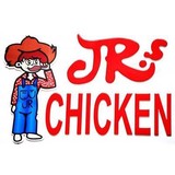 Jr's Chicken - Chicken in Bourbonnais