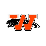 Washington Community High Schl - Social Services in Washington