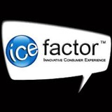Ice Factor - Marketing