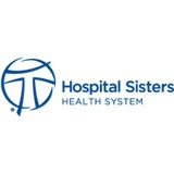 Hshs Medical Group Inc - Medical Centers in Springfield