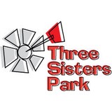 Three Sisters Park - Other in Chillicothe