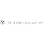 Pnh Computer Service Inc - Other in Hanover Park