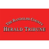 Randolph County Herald Tribune - Manufacturer in Chester