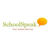 St Francis Xavier School - Other in Jerseyville