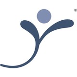 Advanced Family Dental - Dentists in Aurora