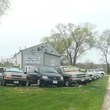 Royal Car Sales - Used Car Dealers in Elgin