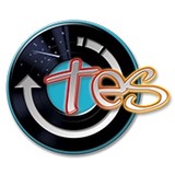Timm Etters Studios Inc - Other in Fox Lake