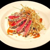 Indigo Restaurants - Restaurants in Springfield