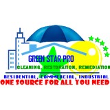 GreenStar Pro Carpet Cleaning, Water Damage & Mold Remediation - Carpet Cleaning in Lake Forest