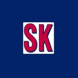 S K Home Improvements - Roofing in Decatur