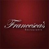 LA Sorella Di Francesca - Restaurants in Naperville