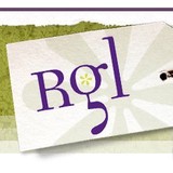 Rgl Marketing For Arts Inc - Marketing in Elmhurst