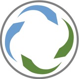Heritage Environmental - Other in Wood River