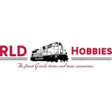 Rld Hobbies - Other in Albion