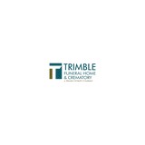 Trimble Funeral & Cremation - Funeral Services & Cemeteries in Moline