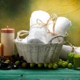 Tranquil Moments Spa - Other in Winfield