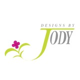 Designs By Jody Inc - Other in Lake Bluff