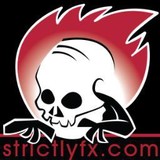 Strictly Fx - Other in Wood Dale