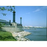 Moline Memorial Cemetery - Funeral Services & Cemeteries in Moline