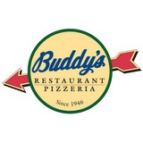 Buddy's Pizza - Pizza in McHenry