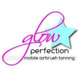 Glow Perfection Mobile Airbrush Tanning - Other in Wood Dale