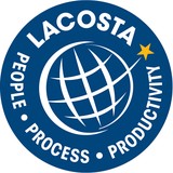 Lacosta Inc - Other in Wauconda