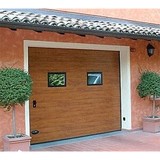 Garage Door Repair Waukegan - Garage Door Services in Waukegan