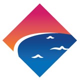 North Chicago Chamber-Commerce - Other in North Chicago