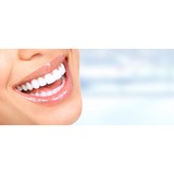 Chen Yen-Chen DDS - Dentists in Naperville