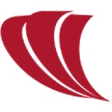 North Town Mechanical Contractor - Other in Roselle