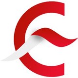 Emerging Technology Solutions, Inc. - Other in Hanover Park