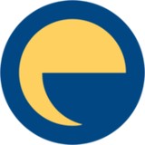 Roquette Corp - Manufacturer in Gurnee