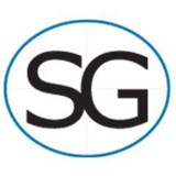 Printing R US - Other in South Elgin