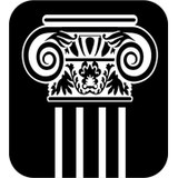 Plager Krug & Bauer Ltd - Other in Orangeville