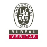 Bureau Veritas North America Inc - Business Consulting in Hartford