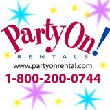 Party on Rentals - Other in Westville
