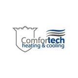 Comfortech Heating And Cooling - Other in Ingleside