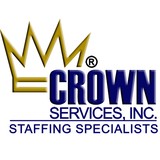 Crown Services Inc - Financial Consultants in Aurora