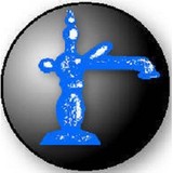 Cannonball Mechanical Corp - Plumbing in Aurora