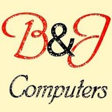 B & J Computers - Other in Murphysboro