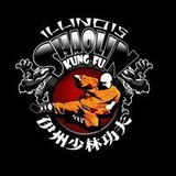 Illinois Shaolin Kung Fu LLC - Martial Arts in Naperville
