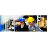 Alternative Staffing Inc - Other in North Chicago