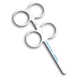 Vision Training Products Inc - Other in Salem