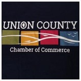 Union County Chamber-Commerce - Other in Anna