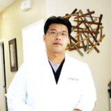 Trusthope Wellness Care - Chiropractors in Elgin