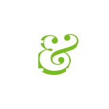 Hessel & Associates, LLC - Other in Lincolnshire
